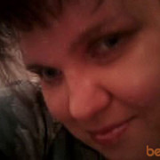 ���������� �����������, ���� ������� �������, 42 ����, ������������ ��� ����� � ���������, c�������� ���������