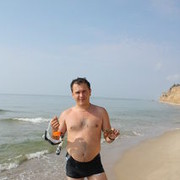 ���������� ������, ���� ������� ����, 43 ����, ������������ ��� ������