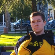 ���������� ������-��-����, ���� ����� Timur, 25 ���, ������������ ��� ����� � ���������, c�������� ���������