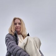  ,   , 52 ,   c 