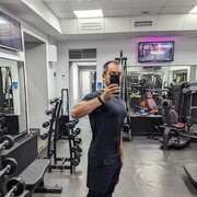 ���������� ������, ���� ������� Koc, 39 ���, ������������ ��� ������, ����� � ���������