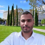 ���������� ���������, ���� ������� ����, 35 ���, ������������ ��� ������, ����� � ���������