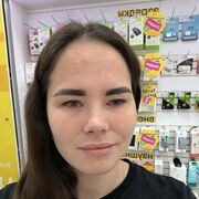   ,  Sofa, 26