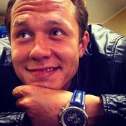 ���������� ������, ���� ������� ��������, 36 ���, ������������ 