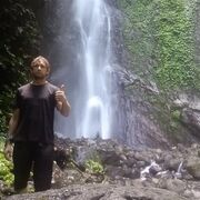 ���������� ������, ���� ������� Yury Travel, 42 ����, ������������ ��� ����� � ���������, c�������� ���������, ���������