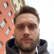 ���������� ������, ���� ����� ������, 24 ����, ������������ ��� ������, ����� � ���������