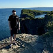 ���������� �����������, ���� ������� Rach, 35 ���, ������������ ��� ������, ����� � ���������