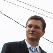  --,   , 44 ,   ,   , c 