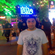  ,   Xalil, 42 ,     , c 