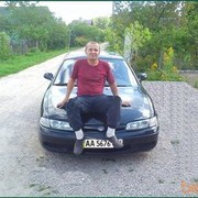  ,    , 48 ,   ,   , c 