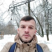  ,   , 37 ,   