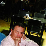  ,   , 45 ,   