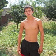  ,   , 30 ,   ,   , c 