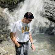 ���������� ������, ���� ������� ������, 29 ���, ������������ ��� ������, ����� � ���������, c�������� ���������