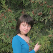 ���������� �����-���������, ���� ������� �������, 36 ���, ������������ ��� ����� � ���������, c�������� ���������