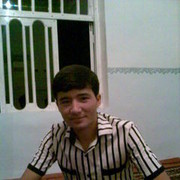 ���������� ������, ���� ������� Aslan, 35 ���, ������������ ��� ������