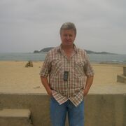 ���������� ���������������, ���� ������� ��������, 61 ���, ������������ ��� ������, ����� � ���������