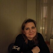 ���������� ���������������, ���� ������� �����, 43 ����, ������������ ��� c�������� ���������