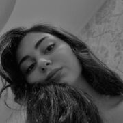 ���������� ������, ���� ������� �����, 26 ���, ������������ ��� ������, ����� � ���������