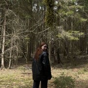  ,   Lena, 21 ,   