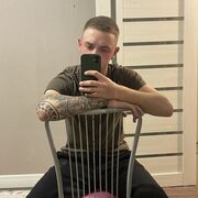 ���������� ����-���������, ���� ����� ������, 22 ����, ������������ ��� ������, ����� � ���������