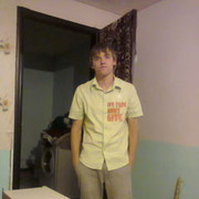  --,    , 37 ,   ,   , c 
