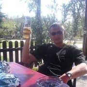 ,   Nikolai, 45 ,   ,   , c , 