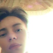  ,  , 24