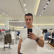  ,  Nassib, 52