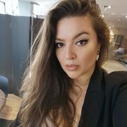  ,   Catarina, 37 ,   ,   
