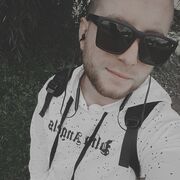  ,   , 26 ,   ,   , 