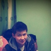  ,   Mk, 33 ,     , c 