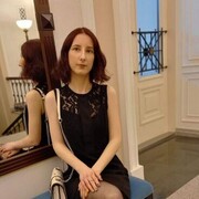 ���������� �����, ���� ������� ������, 24 ����, ������������ ��� ������, ����� � ���������, c�������� ���������