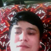 ,   , 38 ,   