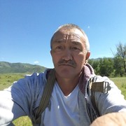  ,   Saur, 63 ,   ,   , c 