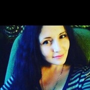 ���������� �������������, �������