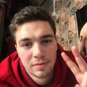 ���������� ���������, ���� ����� ����, 22 ����, ������������ ��� ������, ����� � ���������, ���������