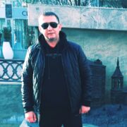 ���������� ���������, ���� ������� ���������, 43 ����, ������������ ��� ������, ���������