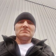  -,   , 43 ,   ,   , c , 