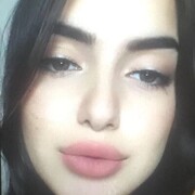 ���������� ������, ���� ������� Shamsi, 24 ����, ������������ ��� ������, ����� � ���������, c�������� ���������, ���������