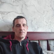  ,   , 55 ,   c 