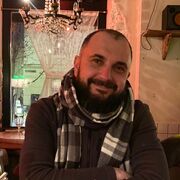 ���������� ������, ���� ������� Misha, 39 ���, ������������ ��� ������, ����� � ���������