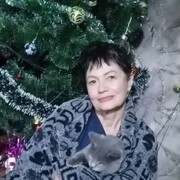  ,   , 66 ,     , c 