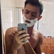  ,   , 27 ,   ,   