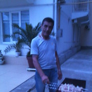  ,   , 57 ,   ,   , c 