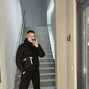 ���������� �������, ���� ����� �����, 23 ����, ������������ ��� ������, ����� � ���������