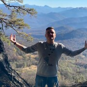 ���������� ������, ���� ������� �������, 37 ���, ������������ ��� ������, ����� � ���������, c�������� ���������