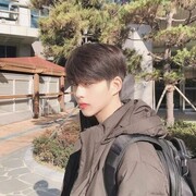  ,   , 19 ,     , c 
