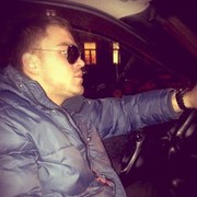 ���������� ������, ���� ������� ����, 39 ���, ������������ ��� ������