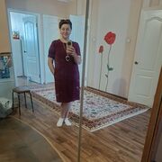 ,  Olga, 53